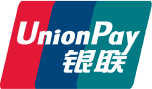 unionpay