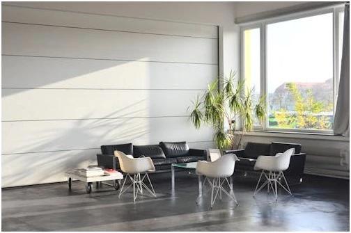 Corner Sofas