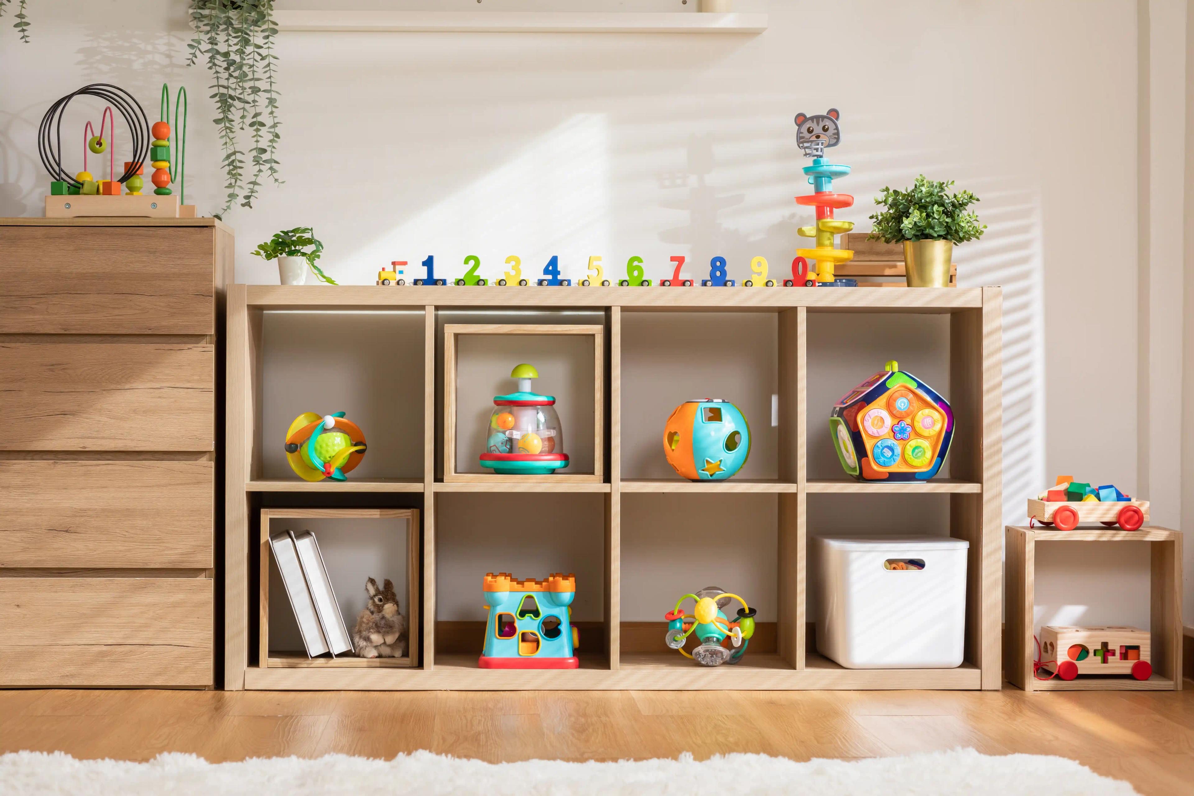 buy-luxury-furniture