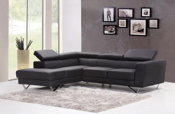 Convertible Furniture for Minimalist Living