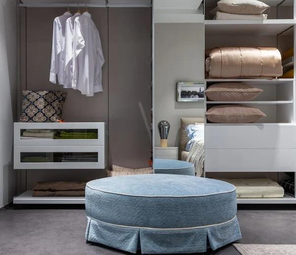 Convertible Furniture for Minimalist Living