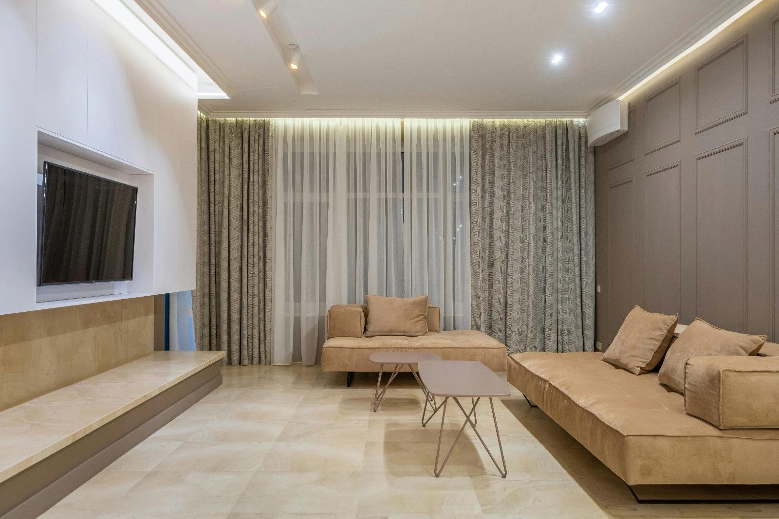 must_have_furniture