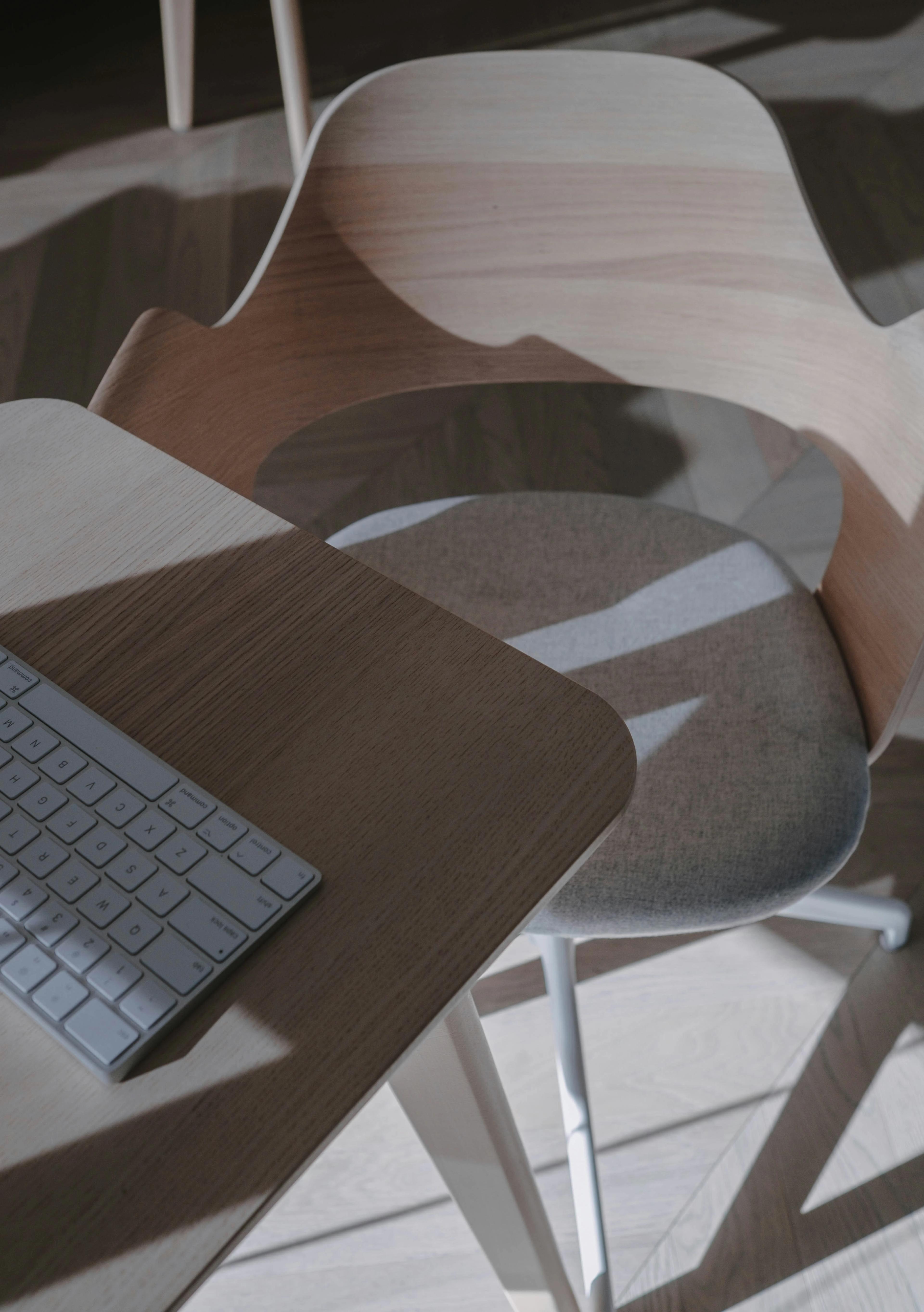 Smart furniture shopping tools