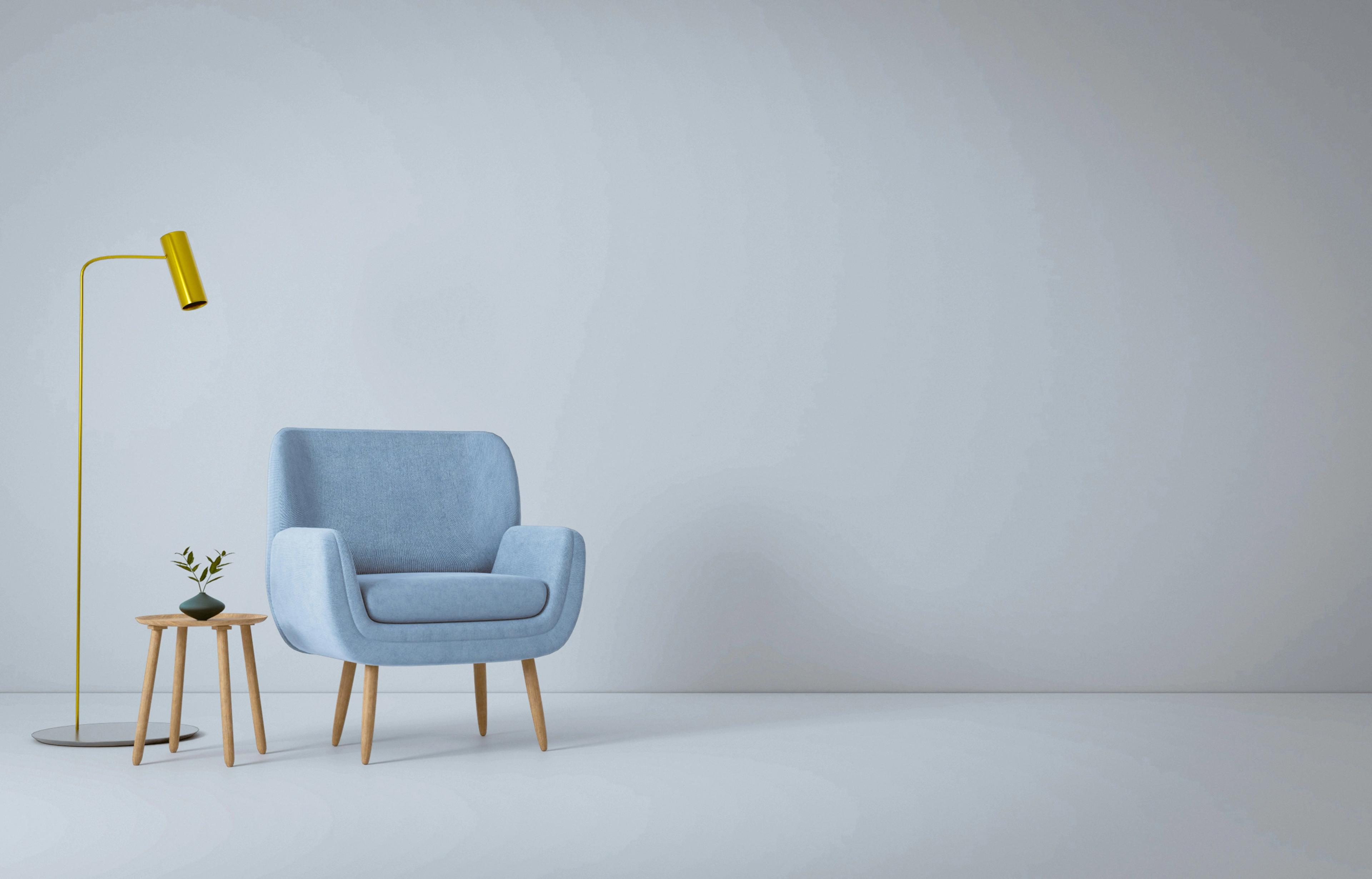 visualize furniture in your space using augmented reality
