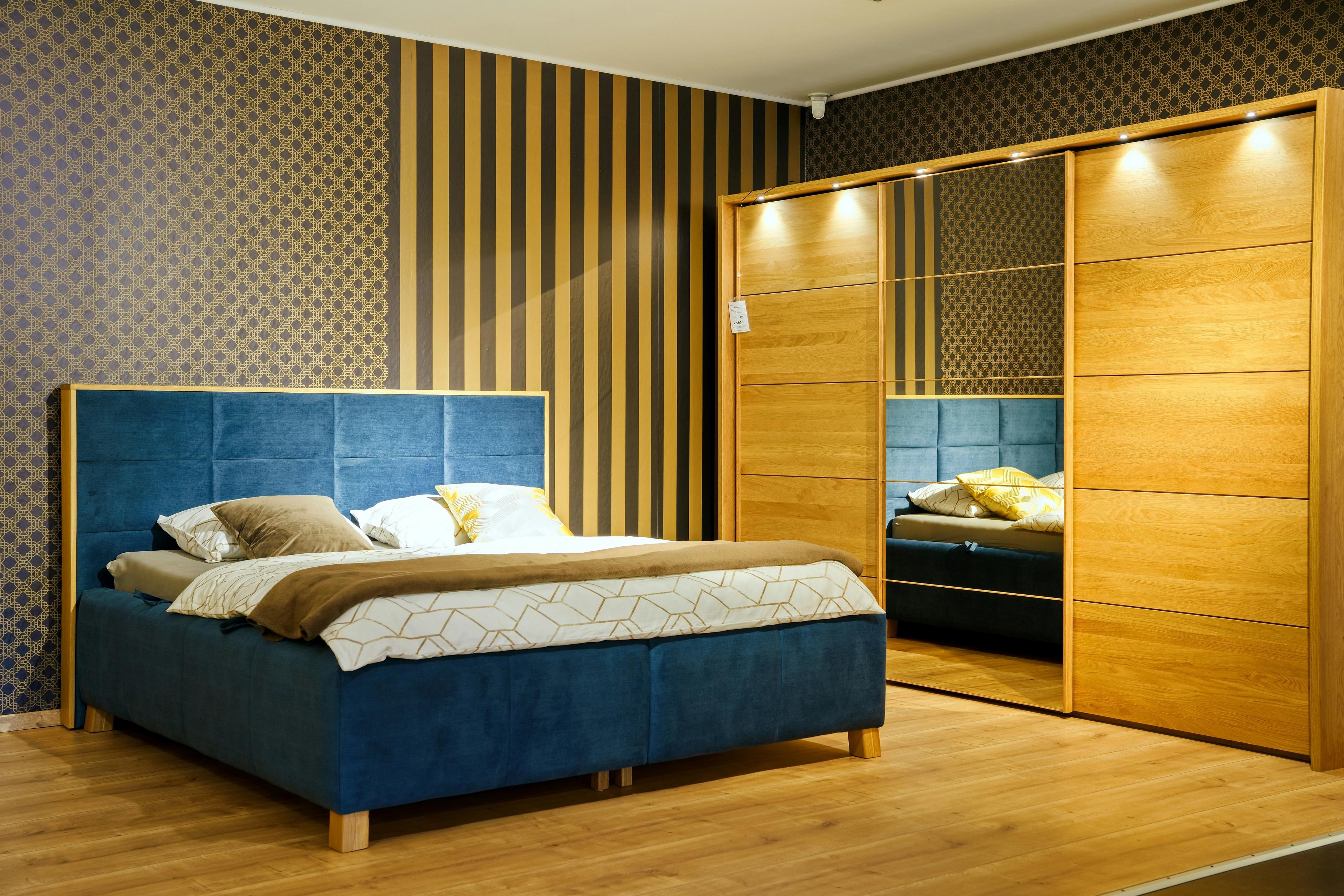 Expensive furniture brands