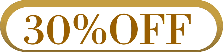 50% OFF