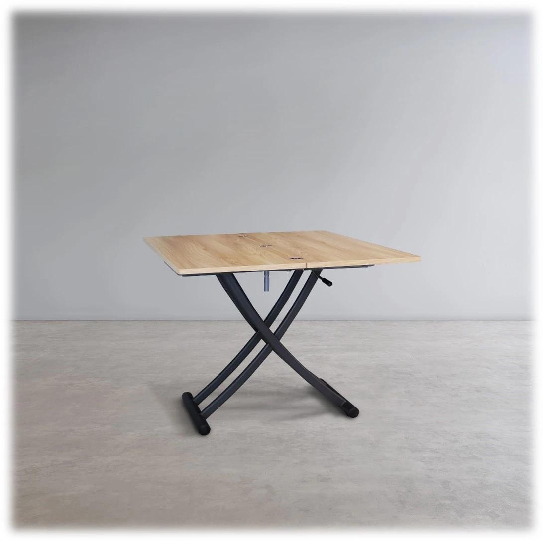 Space Saving Furniture foldable table