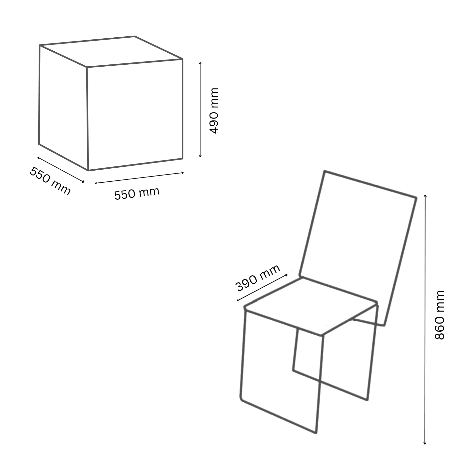 dimensions img