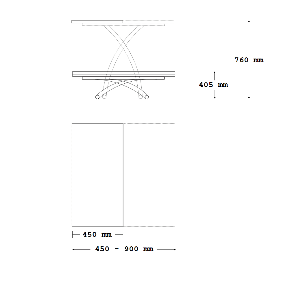 dimensions img