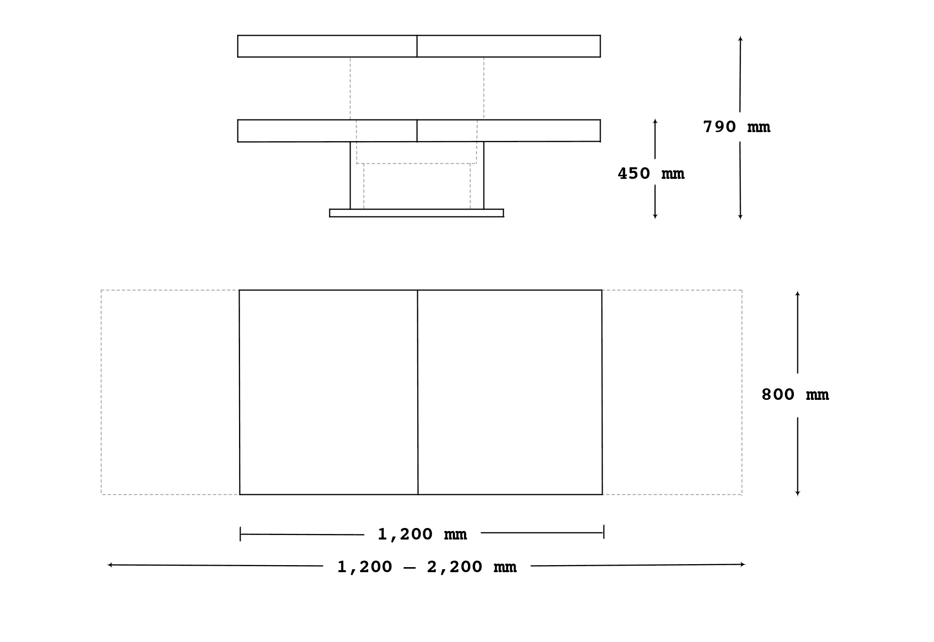 dimensions img