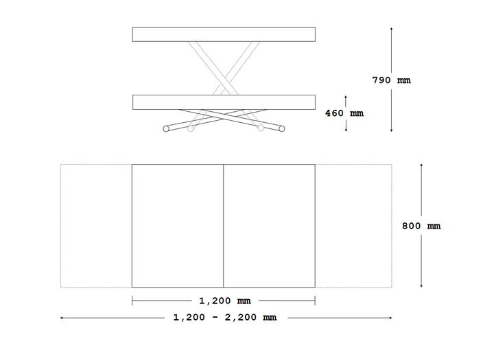 dimensions img