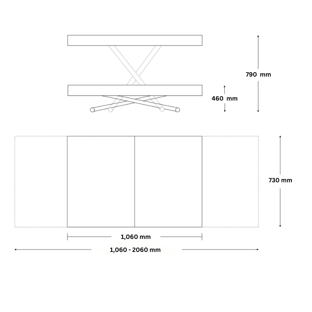dimensions img