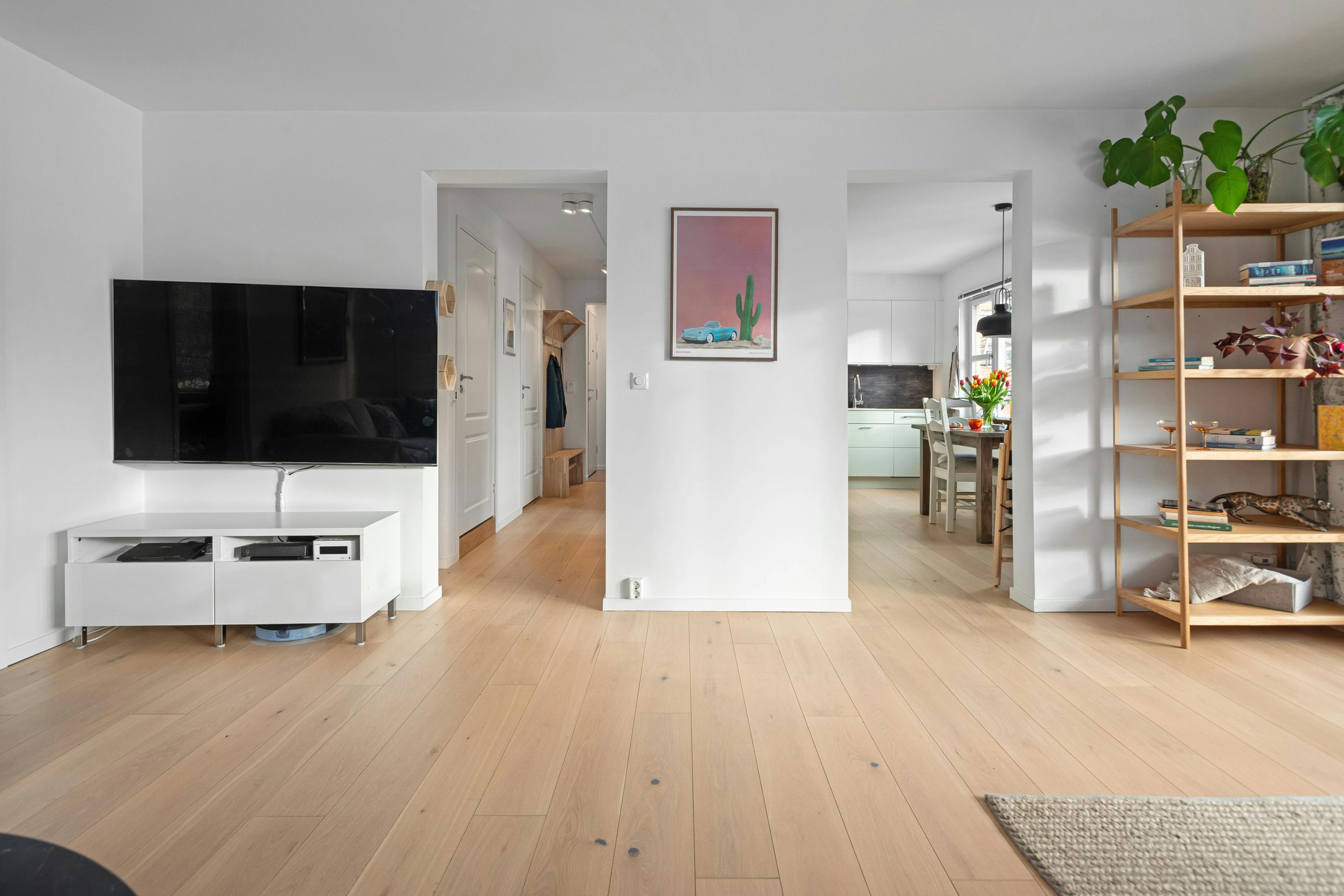 space-planning-layout