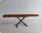 coffeetable