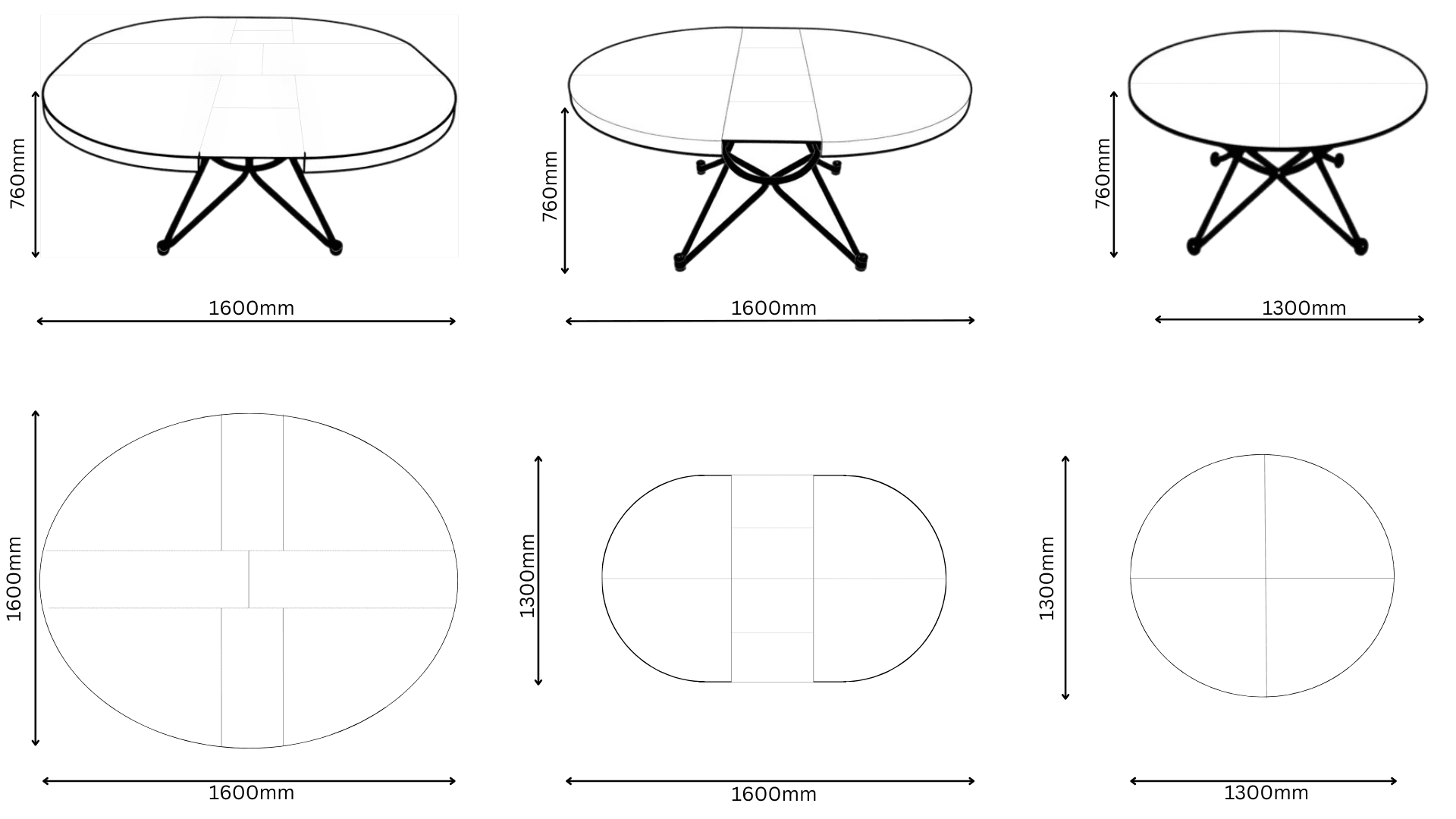 dimensions img